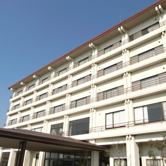 伊勢原のホテル 旅館 宿泊予約 神奈川県 楽天トラベル 伊勢原のホテル 旅館 宿泊予約 神奈川県 楽天トラベル